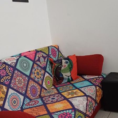 פירנצה Leopoldo Home מראה חיצוני תמונה
