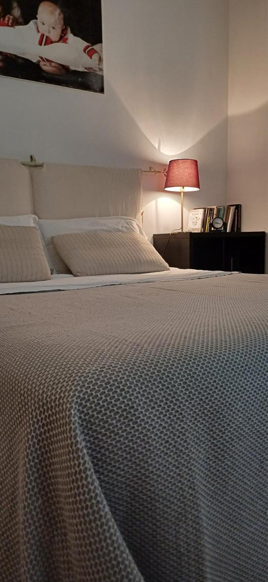 פירנצה Leopoldo Home מראה חיצוני תמונה