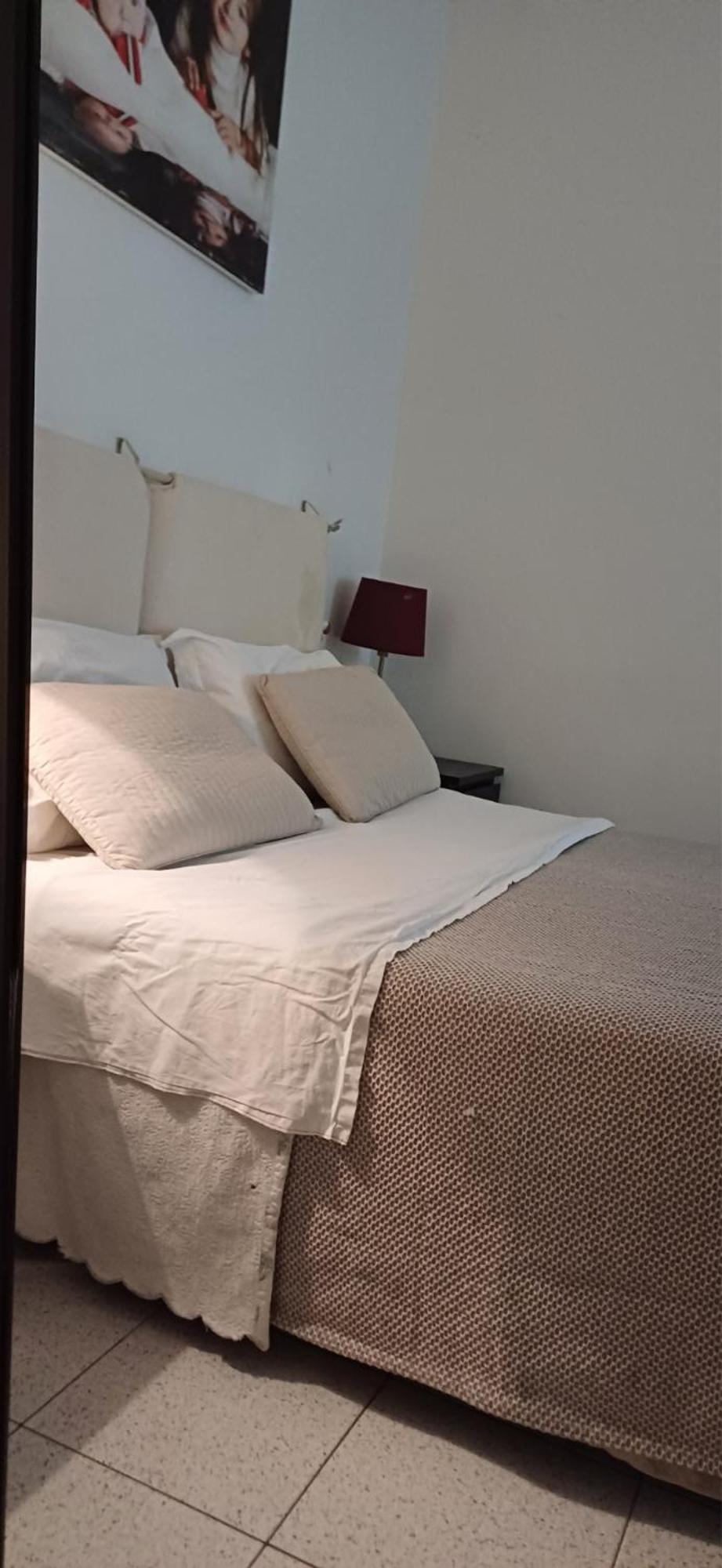 פירנצה Leopoldo Home מראה חיצוני תמונה